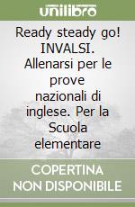 Accornero L.