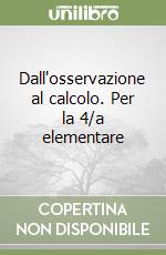 Thvenet S.; Lavelli M. (cur.)