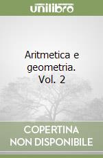 Brizzi Anna; Paoletti Elena; Patan M. (cur.)
