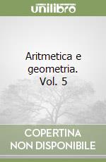 Brizzi Anna; Paoletti Elena; Patan M. (cur.)