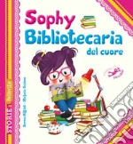 Riffaldi Serena; Scalone Stefania