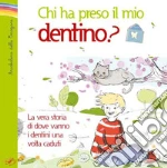 Riffaldi Serena; Pianigiani Giulia