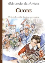De Amicis Edmondo