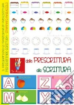 Zanoncelli Anastasia; Zullini Martina