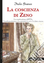 Svevo Italo