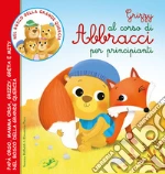 Riffaldi Serena; Pace Eleonora