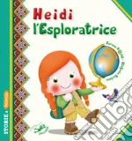 Riffaldi Serena; Scalone Stefania