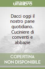 Zanoncelli Anastasia; Sorrenti Nicol