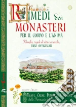 Zanoncelli Anastasia; Raiser Ulrike