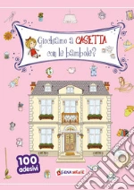 Zanoncelli Anastasia
