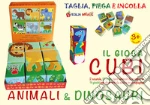 Mazza Irene