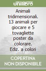 Mazza Irene