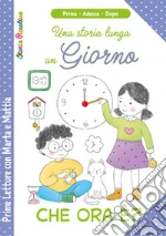 Savi Patrizia; Riffaldi Serena