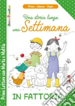 Savi Patrizia; Riffaldi Serena