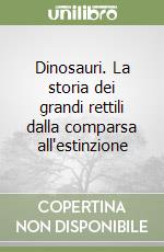 Zanoncelli Anastasia; Zanetti Laura