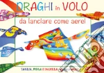 Mazza Irene