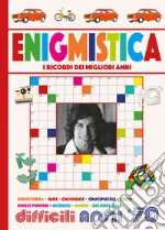 Zanoncelli Anastasia; Pizzighella Silvano