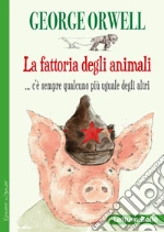 Orwell George; Arduini R. (cur.)