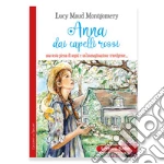 Montgomery Lucy Maud