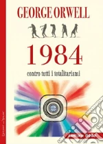 Orwell George; Rapa S. (cur.)