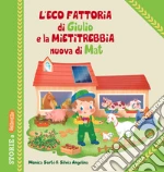 Sorti Monica