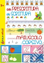 Zanoncelli Anastasia