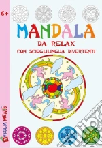 Zanoncelli Anastasia; Mazza Irene