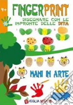 Mazza Irene; Zanoncelli Anastasia