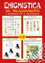 Zanoncelli Anastasia