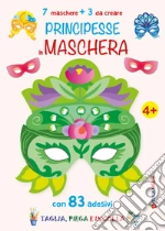 Mazza Irene