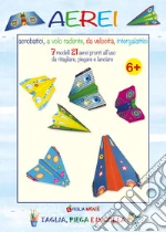 Mazza Irene