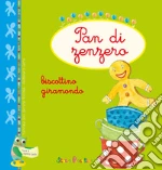 Savi Patrizia; Riffaldi Serena
