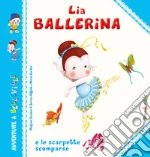 Scalone Stefania; Riffaldi Serena; Gardini Mario