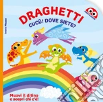 Mazza Irene