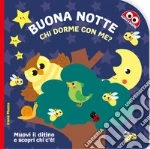 Mazza Irene