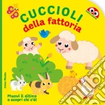 Mazza Irene