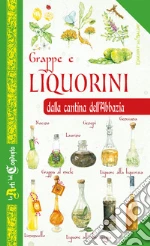 Turri Nilla; Del Fabro Adriano
