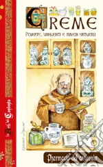 Raiser Ulrike