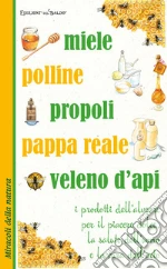 Zanoncelli Anastasia