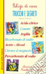 Mancini P. (cur.)
