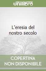 Mondin Battista