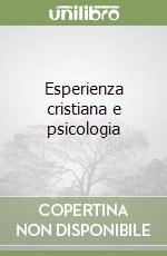 Beirnaert L.; Auletta G. (cur.)