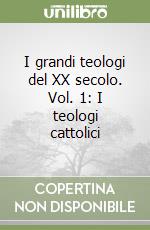 Mondin Battista