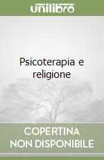 Rudin J.