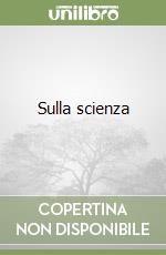 Weil Simone