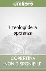 Mondin Battista