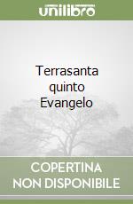 Angelini Cesare