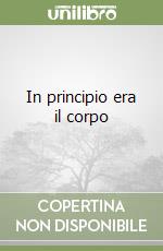 Acquaviva Sabino