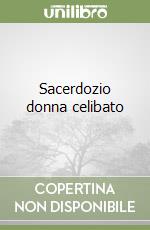 Jacobelli M. Caterina