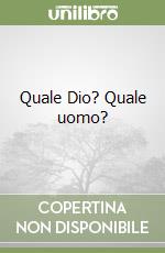 Bodrato Aldo